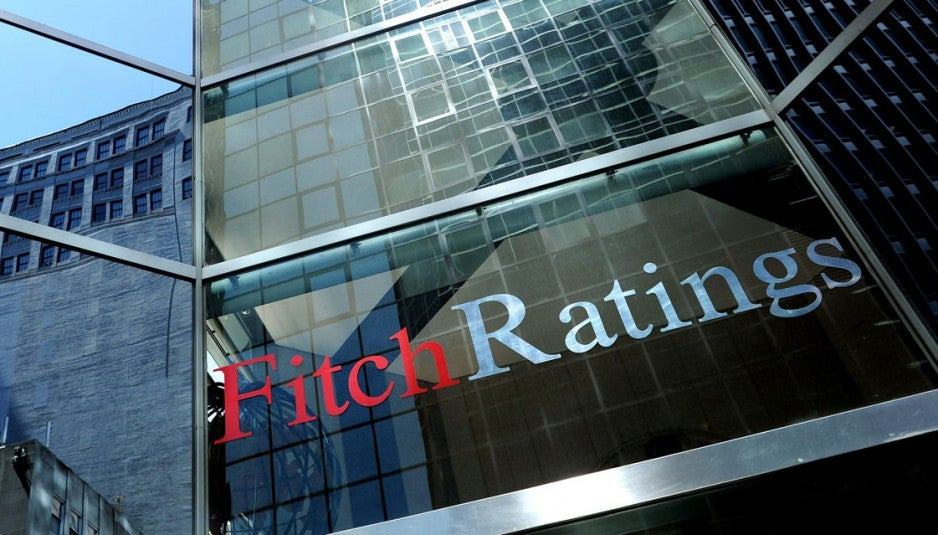 Fitch: Αναβάθμισε τα καλυμμένα ομόλογα μεγάλων ελληνικών τραπεζών